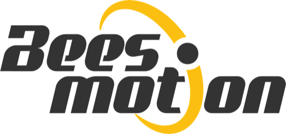Bees Motion
