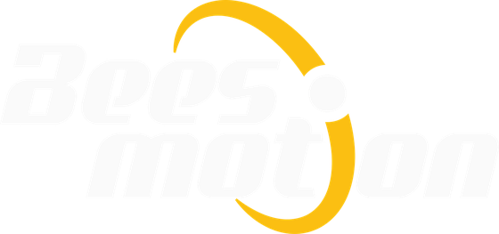 Bees Motion