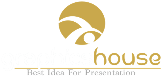 Graphics House
