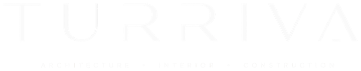 Turriva