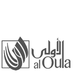 Al Oula