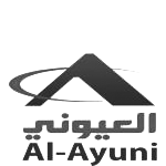 Al Oyoun