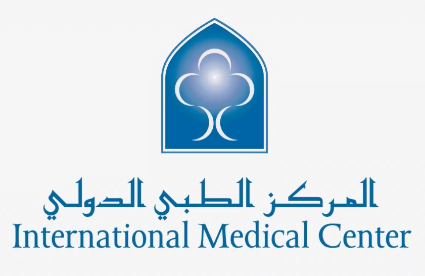 International Medical Center