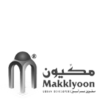 Makkiyoon