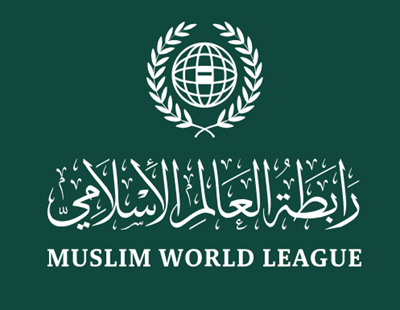 Muslim World League