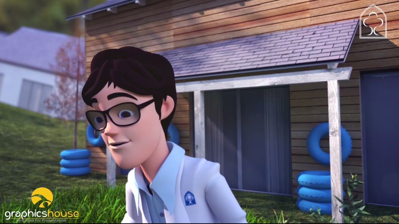 MedMotion medical content film still